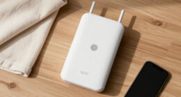 13 Best Wi-Fi Range Extenders in 2026