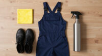 13 Best Workwear Clothing in 2026