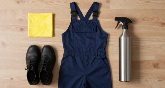 13 Best Workwear Clothing in 2026