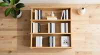 14 Best 5-Tier Bookshelves in 2026