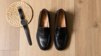 14 Best adidas Loafers in 2026