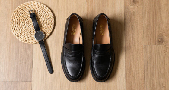 14 Best adidas Loafers in 2026