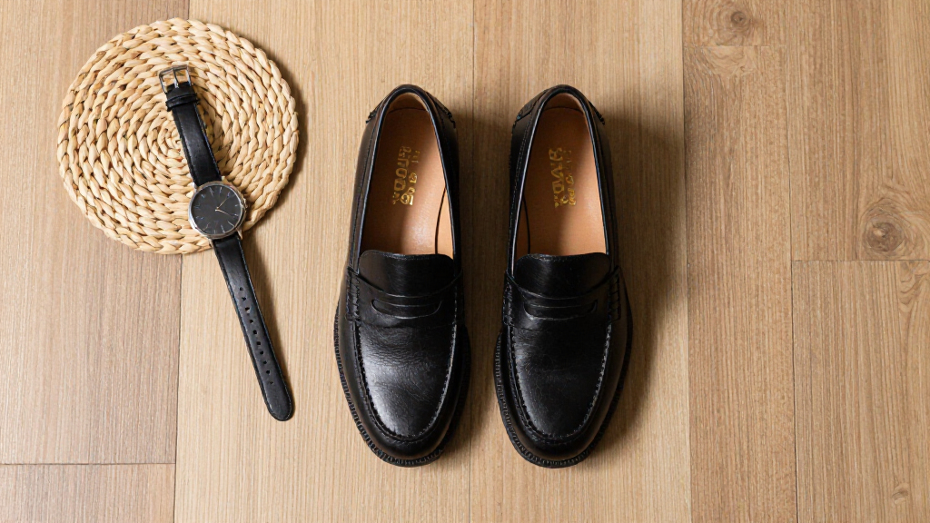 14 Best adidas Loafers in 2026