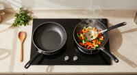 14 Best Anolon Everlast Frying Pans in 2026