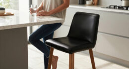 14 Best Bar Stools in 2026