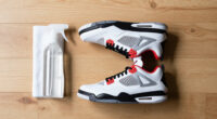 14 Best Basketball Sneakers in 2026