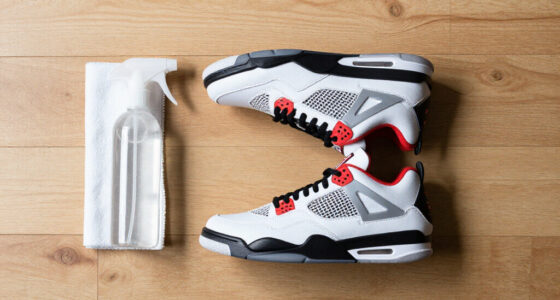 14 Best Basketball Sneakers in 2026