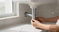 14 Best Bathroom Pipe Cover Solutions in 2026