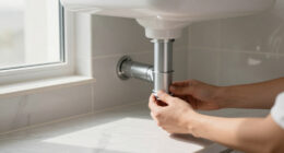 14 Best Bathroom Pipe Cover Solutions in 2026