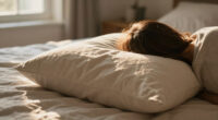 14 Best Bed Pillows in 2026