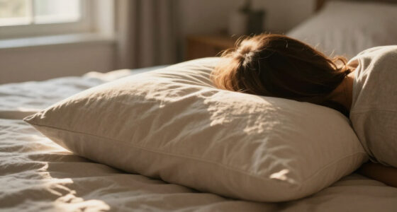 14 Best Bed Pillows in 2026
