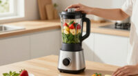 14 Best Blenders for Smoothies in 2026
