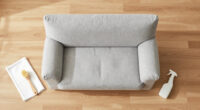 14 Best Boneless Couches in 2026