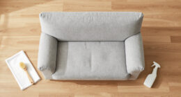 14 Best Boneless Couches in 2026
