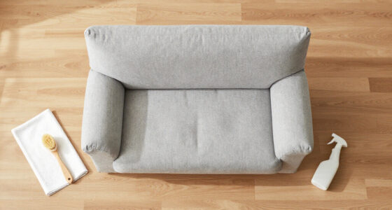 14 Best Boneless Couches in 2026