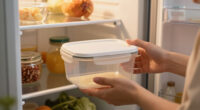 14 Best Butter Storage Containers in 2026