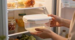 14 Best Butter Storage Containers in 2026