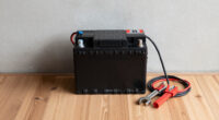 14 Best Car Batteries in 2026