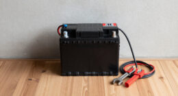 14 Best Car Batteries in 2026