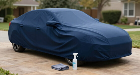14 Best Car Covers in 2026