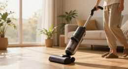 14 Best Cat Products in 2026