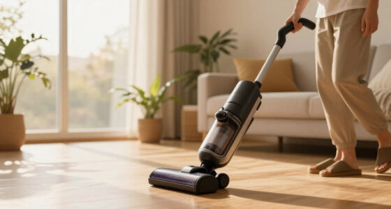 14 Best Cat Products in 2026