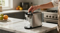14 Best Cocktail Ice Makers in 2026