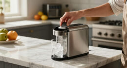 14 Best Cocktail Ice Makers in 2026