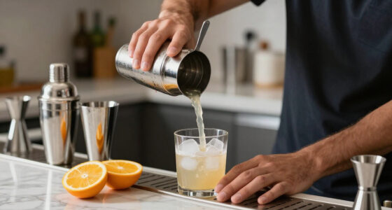 14 Best Cocktail Shakers in 2026