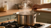 14 Best Cookware for Making Stew in 2026