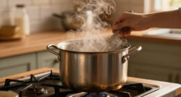 14 Best Cookware for Making Stew in 2026