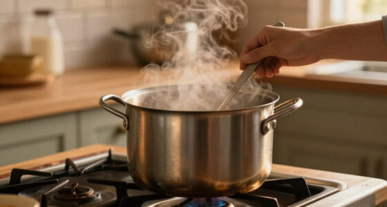 14 Best Cookware for Making Stew in 2026