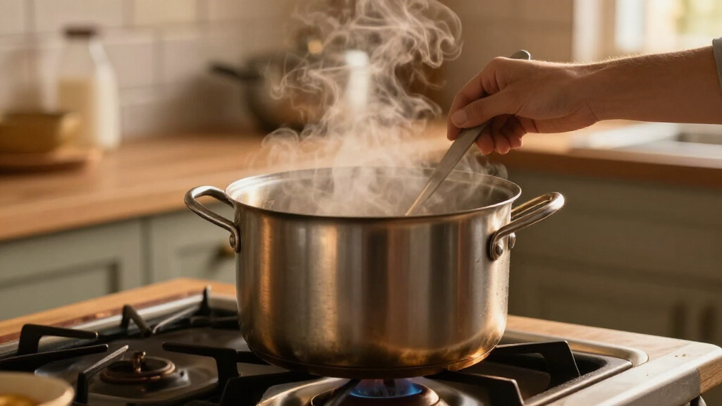 14 Best Cookware for Making Stew in 2026