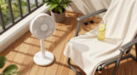 14 Best Cooling Products for Heat Waves in 2026