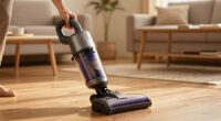 14 Best Cordless Handheld Vacuum Cleaners in 2026