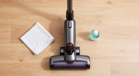14 Best Cordless Handheld Vacuums in 2026