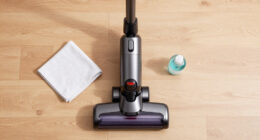 14 Best Cordless Handheld Vacuums in 2026