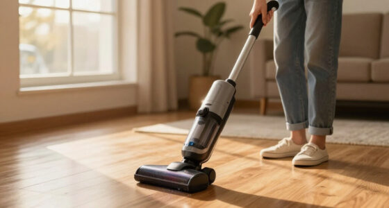 14 Best Cordless Stick Vacuum Cleaners in 2026