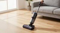 14 Best Cordless Stick Vacuum Cleaners in 2026