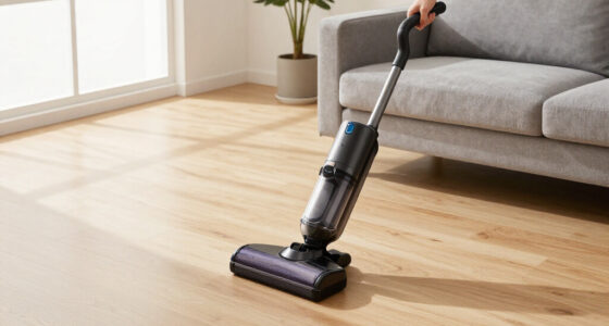 14 Best Cordless Stick Vacuum Cleaners in 2026