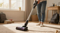 14 Best Cordless Stick Vacuums for Dorm Rooms in 2026
