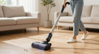 14 Best Cordless Stick Vacuums in 2026