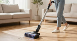 14 Best Cordless Stick Vacuums in 2026