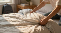14 Best Dorm Room Sheets in 2026