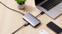 14 Best eGPU Docks in 2026