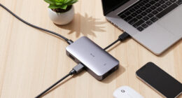 14 Best eGPU Docks in 2026
