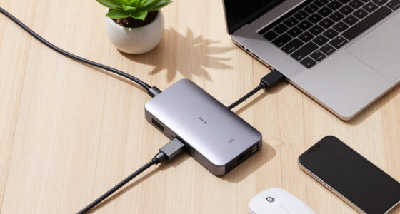 14 Best eGPU Docks in 2026