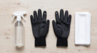 14 Best Electric Shock Gloves in 2026