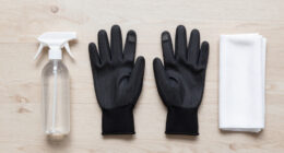 14 Best Electric Shock Gloves in 2026