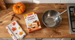 14 Best Fall Cake Mixes in 2026